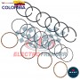 ANILLOS COMPRESOR TUFLO 550  EN 0.10 BEST