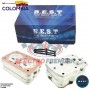 CULATA COMPRESOR RENAULT KERAX-PREMUIM BEST