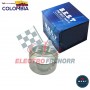 BUJE COMPRESOR CUMMINS ISX BEST