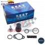 VALVULA CULATA FORD CARGO 815 BEST