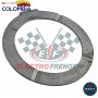 ARANDELA AJUSTE CIGUEÑAL TUFLO 400 BEST