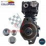 COMPRESOR 6CT BEST