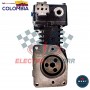 COMPRESOR 6CT BEST