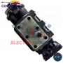 COMPRESOR 6CT BEST