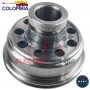 VALVULA CAMPANA CULATA  RANURADA  CUMMINS 155-350 BEST
