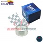 BUJE NPR LUBRICADO 7400 750 001 BEST