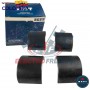 JUEGO DE CASQUETES COMPRESOR 13 PIES 020 EQ2632 BEST