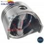 PISTON COMPRESOR CUMMINS 3 5-8  EN 0.10 BEST