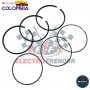 ANILLOS COMPRESOR MONOPISTON MIDLAND  010 BEST