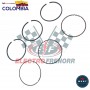 ANILLOS COMPRESOR MONOPISTON MIDLANDc 030 BEST