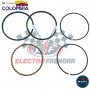 ANILLOS COMPRESOR CUMMINS  5-8 0.10  BEST