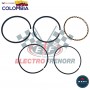 ANILLOS COMPRESOR CUMMINS  5-8 0.30  BEST