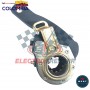 RACHE SCANIA TRASERO IZQUIERDO BEST