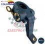RACHE SCANIA DELANTERO DERECHO BEST