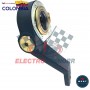 RACHE SCANIA DELANTERO DERECHO BEST