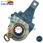 RACHE SCANIA DELANTERO IZQUIERDO BEST