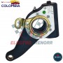 RATCHE  MERCEDES OF1417-1721-1722 DELANTERO IZQUIERDA Y DERECHA BEST