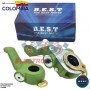 RACHE MERCEDES UPA 400 - AYS BRAKE