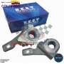 RATCHE AUTOMATICO TIPO HALDEX AMERICANO BEST
