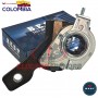RATCHE TIPO HALDEX AMERICANO BEST