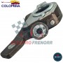 RATCHE TIPO HALDEX AMERICANO BEST