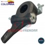 RATCHE TIPO HALDEX AMERICANO BEST
