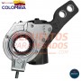RATCHE TIPO HALDEX AMERICANO BEST