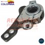RATCHE TIPO HALDEX AMERICANO BEST