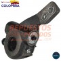 RATCHE TIPO HALDEX AMERICANO BEST