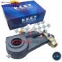 RATCHE 28 ESTRIAS FINA AUTOMATICO BEST