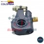 RATCHE 28 ESTRIAS FINA AUTOMATICO BEST