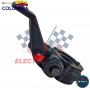 RATCHE  DELANTERO DERECHO CURVO HINO 500  BEST
