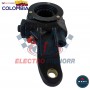 RATCHE TRASERO IZQUIERDO HINO 500 14 ESTRIAS BEST
