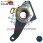 RATCHE HALDEX MERCEDES BENZ  1722 BEST