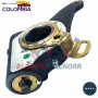 RATCHE HALDEX MERCEDES BENZ  1722 BEST