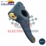 RATCHE HALDEX MERCEDES BENZ  1722 BEST