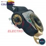RATCHE MERCEDESBENZ ACTROS DERECHO BEST