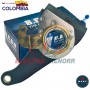RATCHE AUTOMATICO  MERCEDES ATEGO 1726 - 2430 BEST
