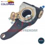 RATCHE AUTOMATICO  MERCEDES ATEGO 1726 - 2430 BEST