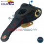 RATCHE AUTOMATICO  MERCEDES ATEGO 1726 - 2430 BEST