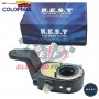 RATCHE DEL DERECHO  FVR-FTR-FSR-HINO 500 BEST