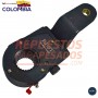 RATCHE DEL IZQUIERDO FVR-FTR-FSR-HINO 500 BEST