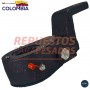 RATCHE DEL IZQUIERDO FVR-FTR-FSR-HINO 500 BEST