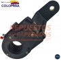 RATCHE DEL IZQUIERDO FVR-FTR-FSR-HINO 500 BEST
