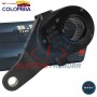 RACHET TRASERO AMBAS POCISIONES 26 ESTRIAS 1.11-16 ATEGO  BEST