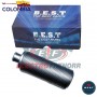 TORNILLO DE AVANCE MORDAZA ATEGO SN7 BEST