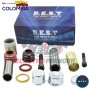 EMPAQUETADURA REP BUJES MORDAZA  SB7 SN7 BEST