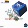 PINON ENGRANAJE MERCEDES BENZ ATEGO 1016 BEST