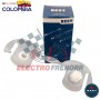 CLIP PARA SENSOR MORDAZA MERCEDES BENZ ATEGO 1016 BEST