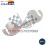 CLIP PARA SENSOR MORDAZA MERCEDES BENZ ATEGO 1016 BEST